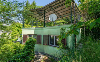 Náhled objektu Lidia, Matulji