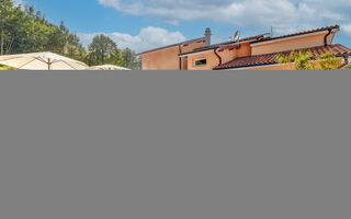 Náhled objektu Matej, Matulji