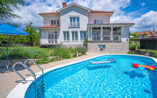 Náhled objektu Zorica, Mihelići