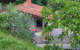 Náhled objektu Objekt HR3115.601, Opatija