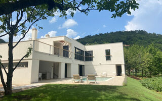 Náhled objektu Vila Mi, Rukavac, Opatija Riviera, Opatija