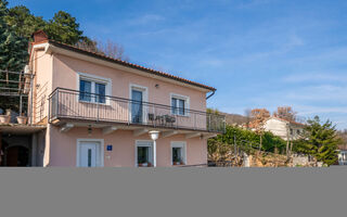 Náhled objektu Željko, Bregi