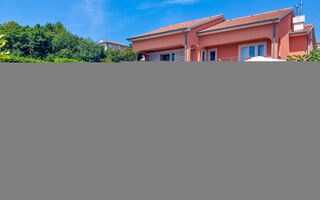 Náhled objektu Adrian, Kastav