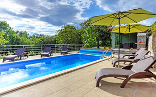 Náhled objektu Korona, Kastav