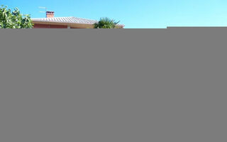 Náhled objektu Objekt HR3130.604, Kastav