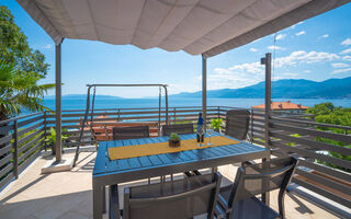 Náhled objektu Matea, Rijeka