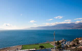Náhled objektu Bella Vista, Rijeka