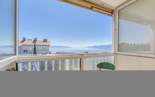 Náhled objektu Jana, Rijeka