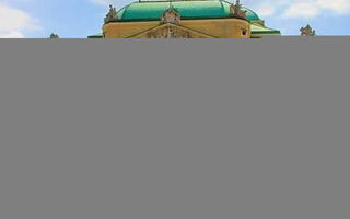 Náhled objektu Objekt HR3150.603, Rijeka