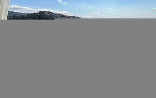 Náhled objektu Objekt HR3150.643, Rijeka