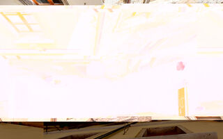 Náhled objektu Wohnungen Rijeka Zentrum Terra I, Rijeka