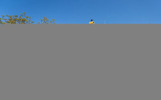 Náhled objektu Jurkovic, ostrov Krk