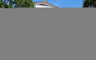 Náhled objektu Objekt HR3220.622, ostrov Krk