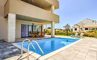 Náhled objektu Vid, ostrov Krk