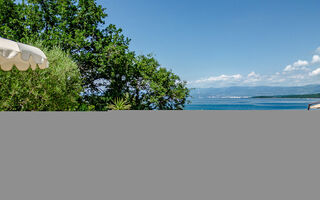 Náhled objektu Vila Prestige Deluxe, ostrov Krk