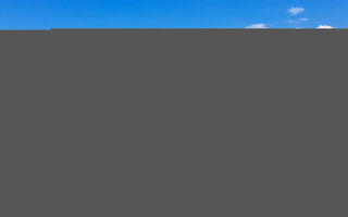 Náhled objektu Maravic, ostrov Krk