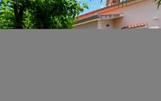 Náhled objektu Blekic, ostrov Krk