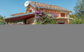 Náhled objektu Maria, ostrov Krk