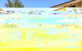 Náhled objektu Vila Agnes, ostrov Krk