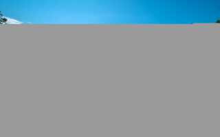 Náhled objektu Ivana, ostrov Krk