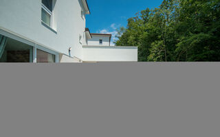 Náhled objektu Anđela, ostrov Krk