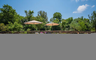 Náhled objektu Mila, ostrov Krk