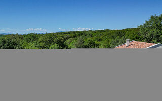 Náhled objektu Vila Vonskari, ostrov Krk