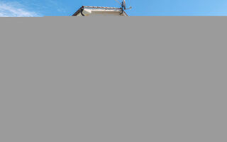 Náhled objektu Vila Willheim, ostrov Krk