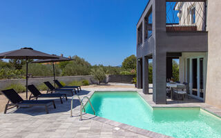 Náhled objektu Vila Nika, ostrov Krk