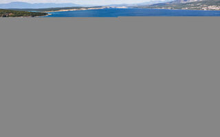 Náhled objektu Sea View Mobile Home, ostrov Krk