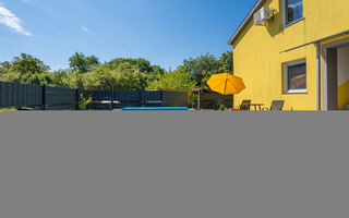 Náhled objektu Radmila 1, ostrov Krk