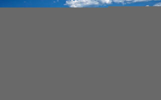 Náhled objektu Karmen, ostrov Krk