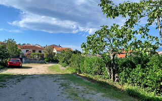 Náhled objektu Apartmán Gordana, ostrov Krk