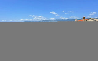 Náhled objektu Apartmán Dunato I., ostrov Krk