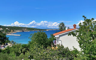 Náhled objektu Apartmán Savic, ostrov Krk