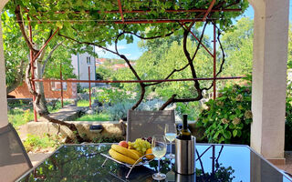 Náhled objektu Viola, ostrov Krk