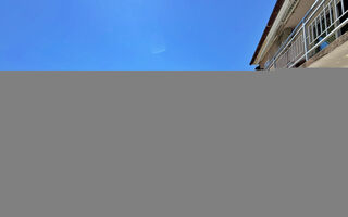 Náhled objektu Apartmán Andjelka, ostrov Krk