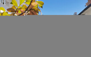 Náhled objektu Apartmán Devcic, ostrov Krk