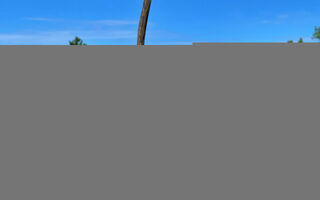 Náhled objektu Apartmán Savic M, ostrov Krk