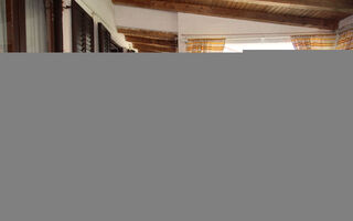 Náhled objektu Apartmán Andjela, ostrov Krk