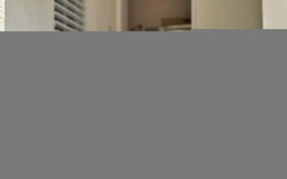 Náhled objektu Apartmán Car, ostrov Krk