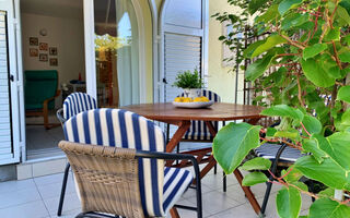 Náhled objektu Apartmán Savic, ostrov Krk