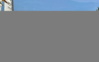 Náhled objektu Apartmán Zlatica, ostrov Krk