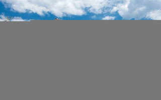 Náhled objektu Gästezimmer Tina 6, ostrov Krk