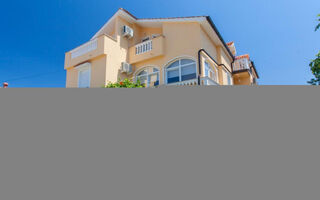 Náhled objektu Objekt HR3240.665, ostrov Krk