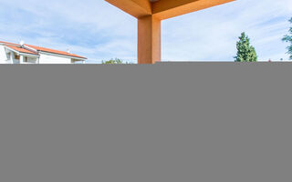 Náhled objektu Deja, ostrov Krk