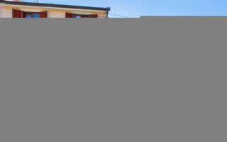 Náhled objektu Gemütliche Wohnung Branko 2, ostrov Krk