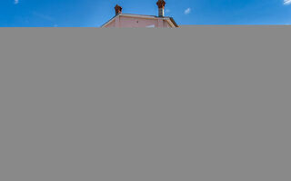 Náhled objektu Petra, ostrov Krk