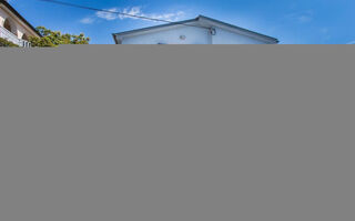 Náhled objektu Ceković 2, ostrov Krk