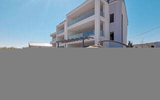 Náhled objektu Objekt HR3240.678, ostrov Krk